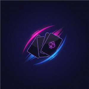 Trickz