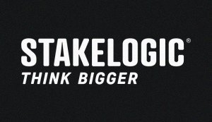 Stakelogic