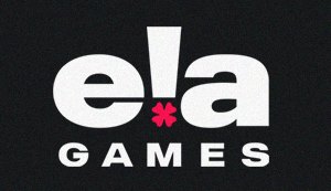 Ela Games